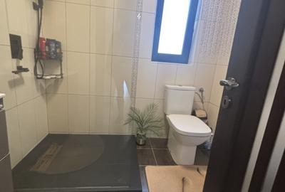 Casa stil mediteranean - 10