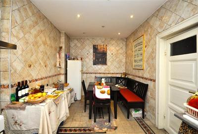 Vanzare apartament cu 4 camere Calea Victoriei - 12