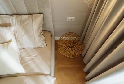 Neofort56 Faza2 Ap3 Camere Decomandat 2 Bai Mari | Dotari Premium | 10 min M - 4