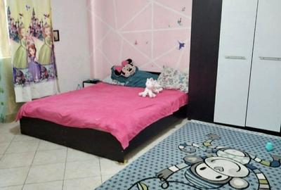 Casă cu 3 camere cu Teren 269 Mp în Corbu - 5