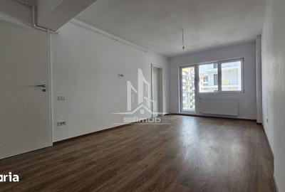 Garsonieră în Central