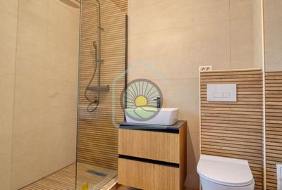 Casă individuală cu 4 camere cu Canalizare în Tărlungeni - 2