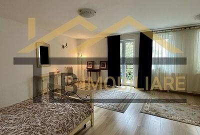 Casa de 2 camere, 75mp, curte comuna, Zona UMFST Casa de 2 camere, 75mp, curte comuna, Zona UMFST - 7