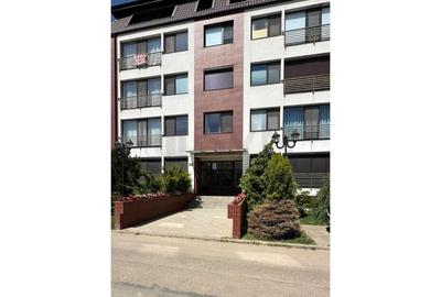 REA1022738 Apartament Modern 2 Camere Pipera Erou Iancu Nicolae REA1022738 Apartament Modern 2 Camere Pipera Erou Iancu Nicolae - 13