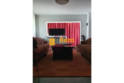 SEBASTIAN STRADAL, PARC KAUFLAND, 58 MP ETAJ 2/8 RENOVAT BLOC 1987 SEBASTIAN STRADAL, PARC KAUFLAND, 58 MP ETAJ 2/8 RENOVAT BLOC 1987 - 6