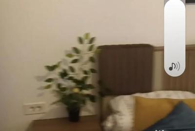 Apartament cu 2 camere decomandat în Apărătorii Patriei - 3