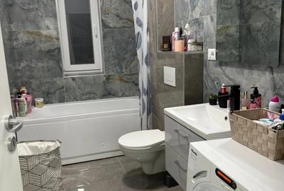 Apartament nou de inchiriat in Giroc gata pentru mutare din 01.02.2026 - 4