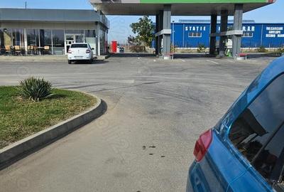Teren în Cocorăștii Colț - 4