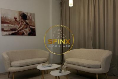 Apartament cu 2 camere decomandat, mobilat în Mihai Bravu - 2