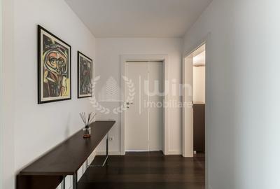 Casa tip duplex | 6 camere | 220 mp utili | Panorama | Borhanci Casa tip duplex | 6 camere | 220 mp utili | Panorama | Borhanci - 17