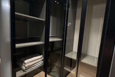 Apartament renovat complet în North Lake View,loc de parcare și boxa valabile - 28