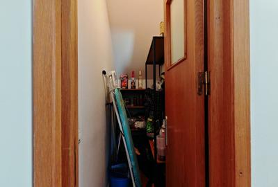 Apartament cu 3 camere semidecomandat, mobilat în Fundeni - 13