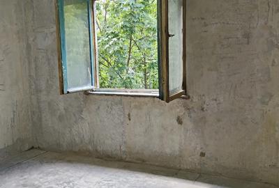Apartament cu 2 camere semidecomandat în Prelungirea Ferentari - 7