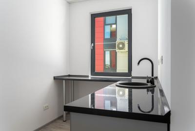 De vanzare Hală Nouă 1200mp – Top Pret, in zona Chitila / Rudeni - 12