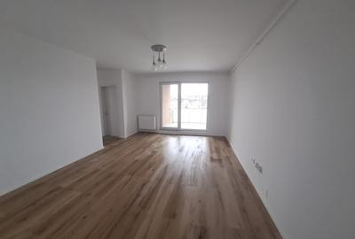 Ap finisat cu parcare subterana si TVA incluse in pret,spatios,ansamblu deosebit - 4