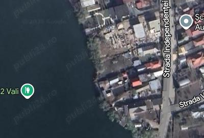 Casă cu 4 camere în Corbeanca