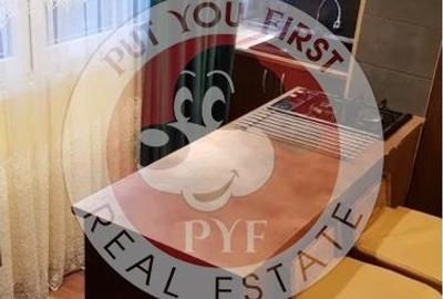 Vitan | 2 camere | Duplex | 36mp | B12198 - 5