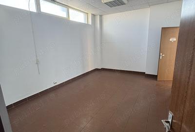 Spațiu comercial, de 150 mp, în Central - 8
