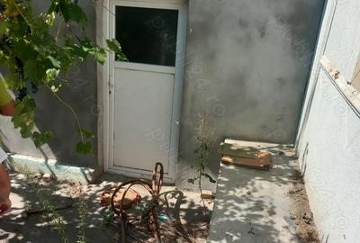 Teren de 1500 mp, în Zorleni - 1