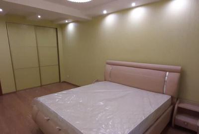 Oferim spre inchiriere 2 camere Aurel Vlaicu - 2