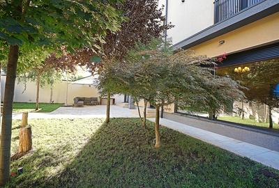 LUX Urban in Dristor-Park Lake-IOR Vila Exclusivista - 39