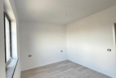 Direct dezvoltator – Apartament 3 camere, 71 mp cu încălzire în pardoseală - 15