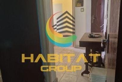 Vanzare apartament 2 camere zona Piata Minis - 4