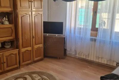 Se vinde casa Se vinde casa - 6