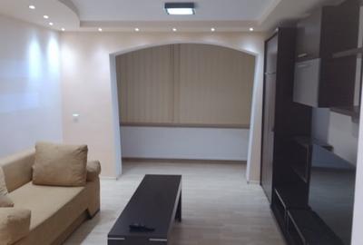 Inchiriere apartament 2 camere ultra central 550EUR - 2