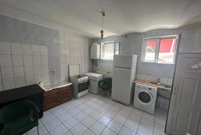 Casă în Plevnei - 1