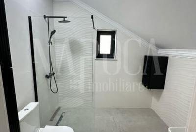 Casa 4 camere de vanzare in Viena, Oradea - 8