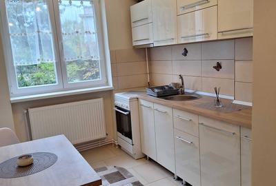 Apartament cu 2 camere semidecomandat în Petros - 4