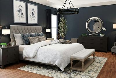 Apartament 3 camere, decomandat, zona rond Metro Berceni - Sector 4, Comision 0 - 2