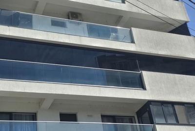 Apartament cu 4 camere decomandat în 9 Mai - 2
