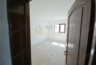 Casa 6 camere, 300mp, Ploiestiori - 4
