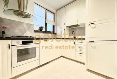 NOU/ SUPERB/ 2 LOCURI PARCARE NOU/ SUPERB/ 2 LOCURI PARCARE - 2