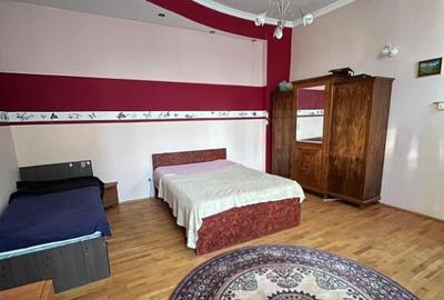 Apartament 1 camera Titulescu