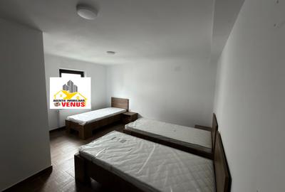 Spațiu comercial, de 300 mp, în Ultracentral - 2