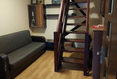 Duplex cu 3 camere cu Teren 207 Mp în Central - 3