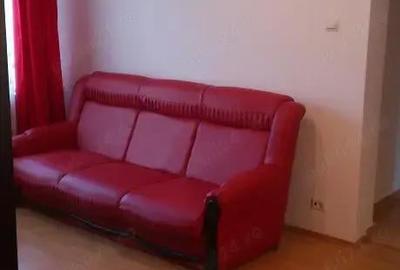 Apartament cu 3 camere semidecomandat în Colentina - 1