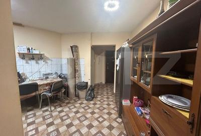 Apartament 3 camere, 66,21mp,Zona Micro 16. - 9