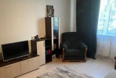 Apartament de inchiriat cu 2 camere- Bd. Ferdinand, Zona Gara - 1