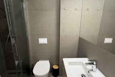 De închiriat 4 camere Erou Iancu Nicolae - 6