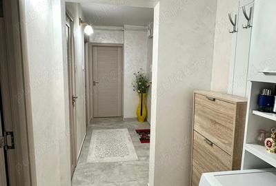 Scriitorilor 2 camere 2 bai - 5