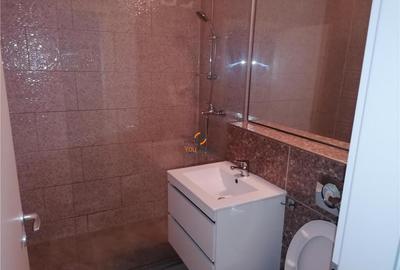 UltraLux Decomandat Complex Studentesc Olimpia - 1