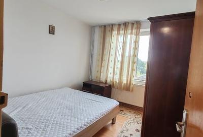 3 camere de inchiriat metrou Gorjului - 4