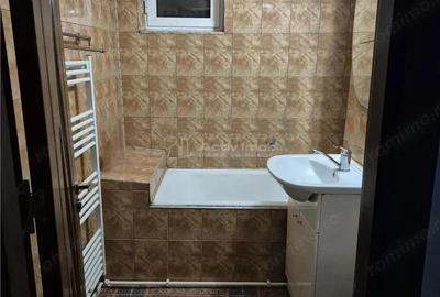 Apartament cu 2 camere decomandat în Unirii Sud - 4