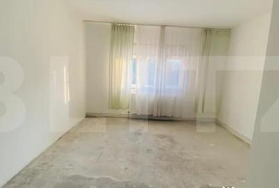 Casă cu 4 camere cu Teren 1511 Mp în Ghiroda - 9