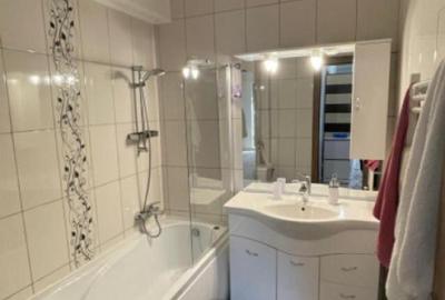 Apartament 3 camere zona Inel II, Constanta - 2