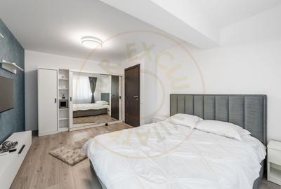 Inchiriere garsoniera bloc nou Trivale Comision 0% - 2